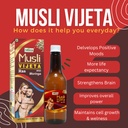 sansu-musli-vijeta-juice-for-useful-toni-71eAsOLE6KL.jpg