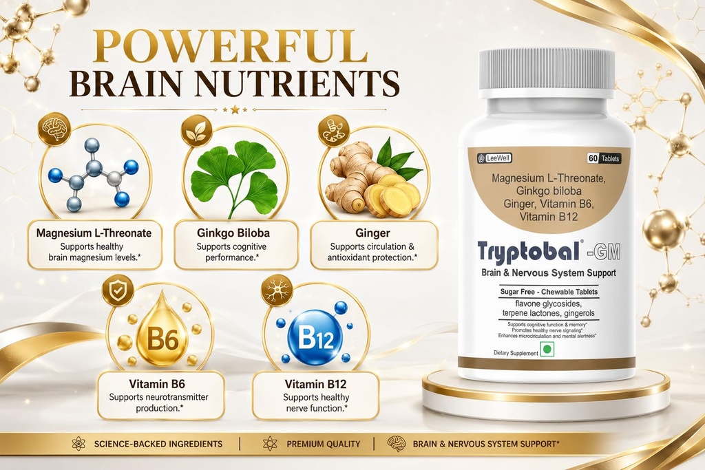 gm-leewell-chewable-magnesium-l-threonat-71FjSYpuNFL.jpg