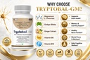 gm-leewell-chewable-magnesium-l-threonat-71OMErwo-+L.jpg