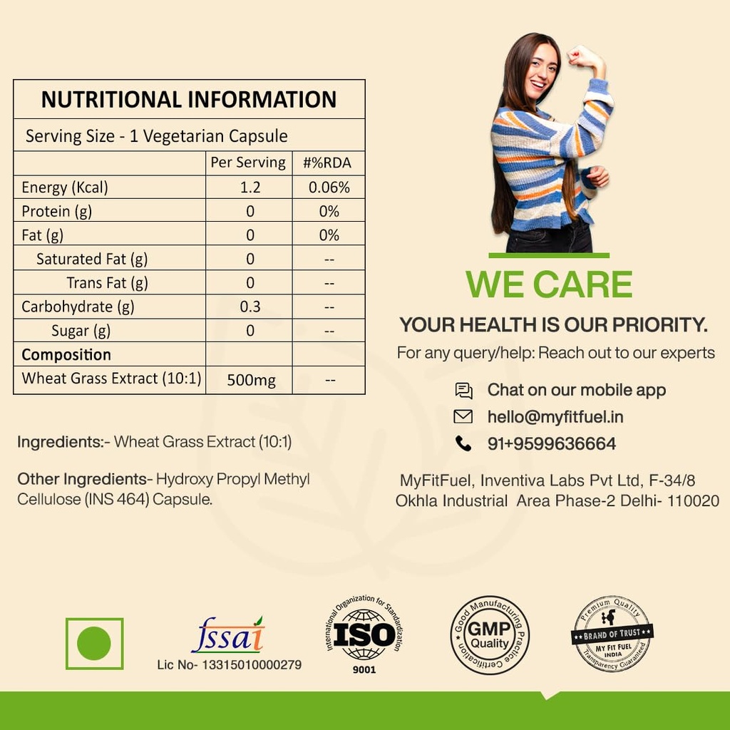 myfitfuel-wheat-grass-extract-10-1-500mg-616rgBj6GhL.jpg