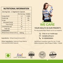 myfitfuel-wheat-grass-extract-10-1-500mg-616rgBj6GhL.jpg