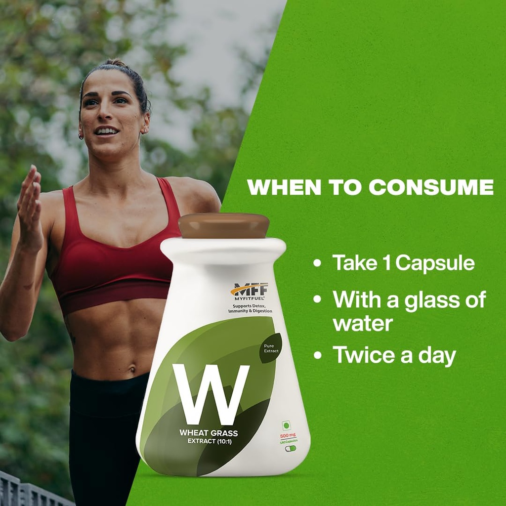 myfitfuel-wheat-grass-extract-10-1-500mg-61POzwlQaqL.jpg