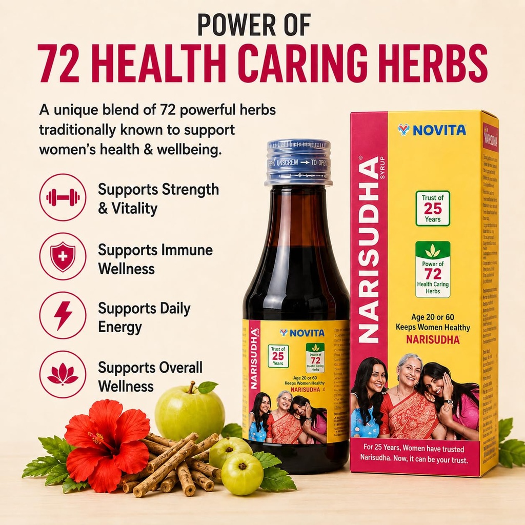 novita-narisudha-women-s-wellness-combo--71lCA+Ih5QL.jpg