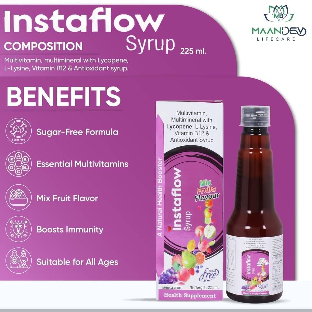 instaflow-sugar-free-multivitamin-syrup--81g3LfgwU4L.jpg