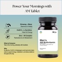 akya-men-s-daily-multivitamin-am-pm-form-61oKxh-Xj2L.jpg