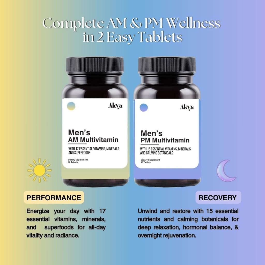 akya-men-s-daily-multivitamin-am-pm-form-61mLmdaLCYL.jpg