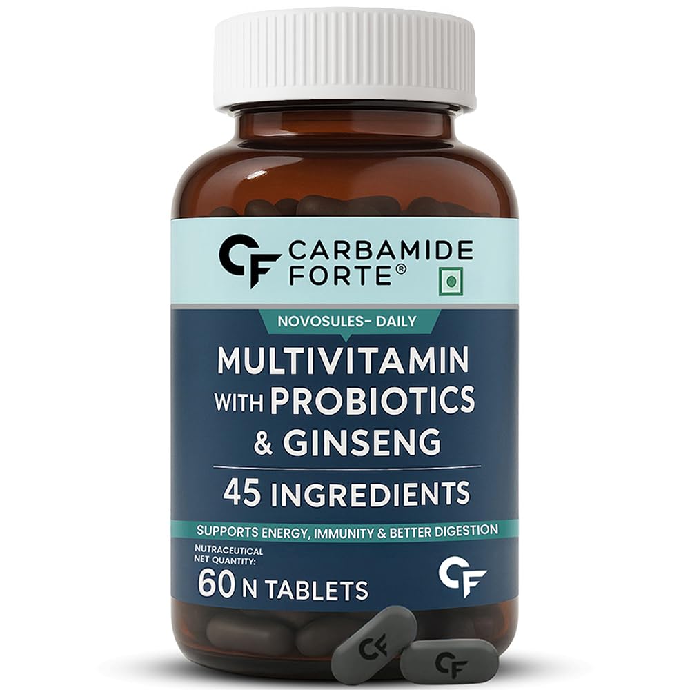 carbamide-forte-multivitamin-tablet-for--61FA2Owq6tL.jpg