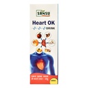 heart-ok-500-ml-71HulUundFS.jpg