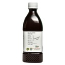 heart-ok-500-ml-617f3i0o4eS.jpg