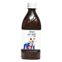 heart-ok-500-ml-61AfjqNXJvS.jpg