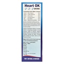 heart-ok-500-ml-71m0yjrXKZS.jpg