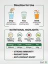 cz-1000-orange-flavour-sugar-free-efferv-613X2l3OdrL.jpg