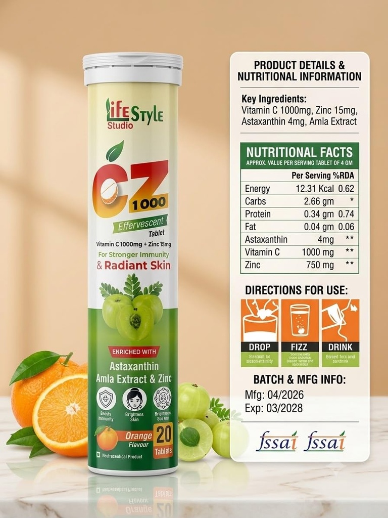 cz-1000-orange-flavour-sugar-free-efferv-61Oe0nMnSOL.jpg