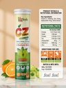 cz-1000-orange-flavour-sugar-free-efferv-61Oe0nMnSOL.jpg
