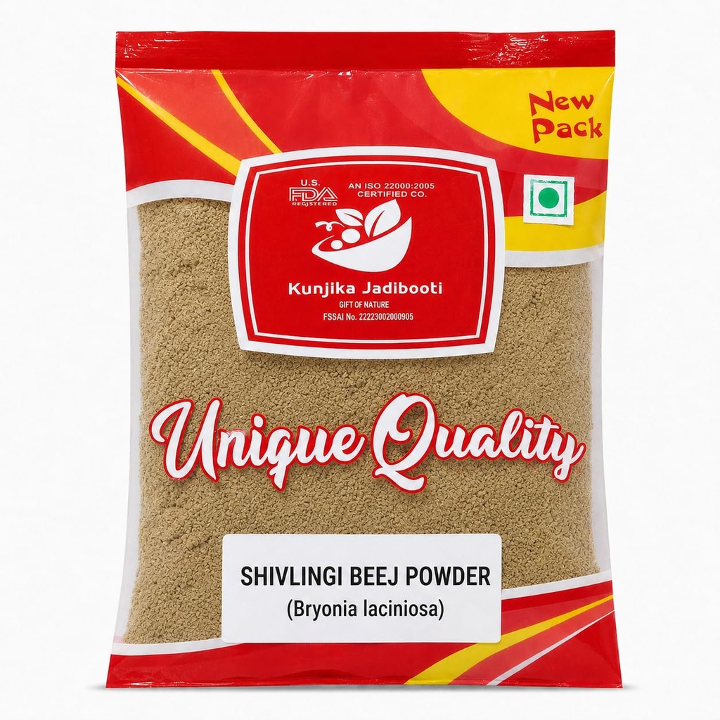 shivlingi-beej-powder-shivling-sivalingi-718nhsuj66L.jpg