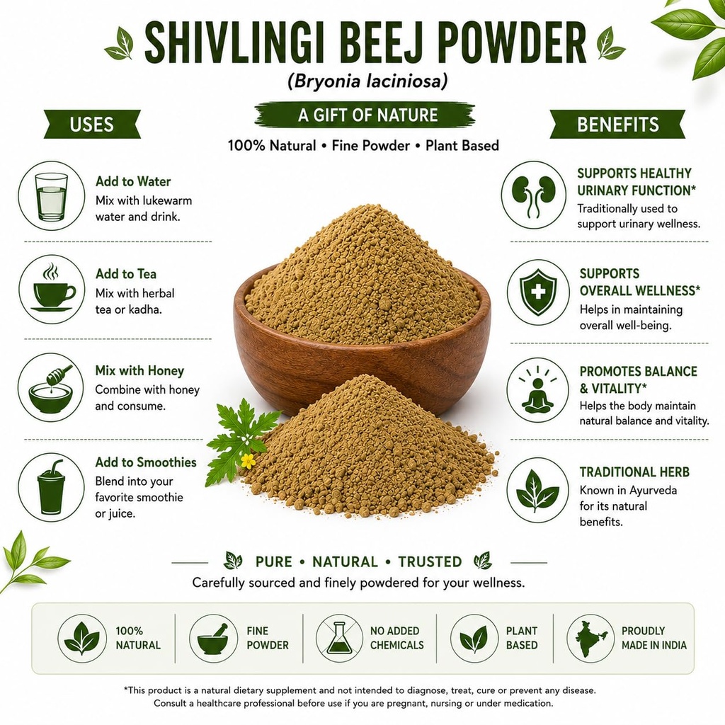 shivlingi-beej-powder-shivling-sivalingi-71YcSbhe6dL.jpg