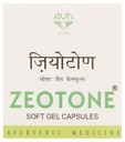 avn-zeotone-soft-gel-capsules-pack-of-2--61Sca5OY8PL.jpg