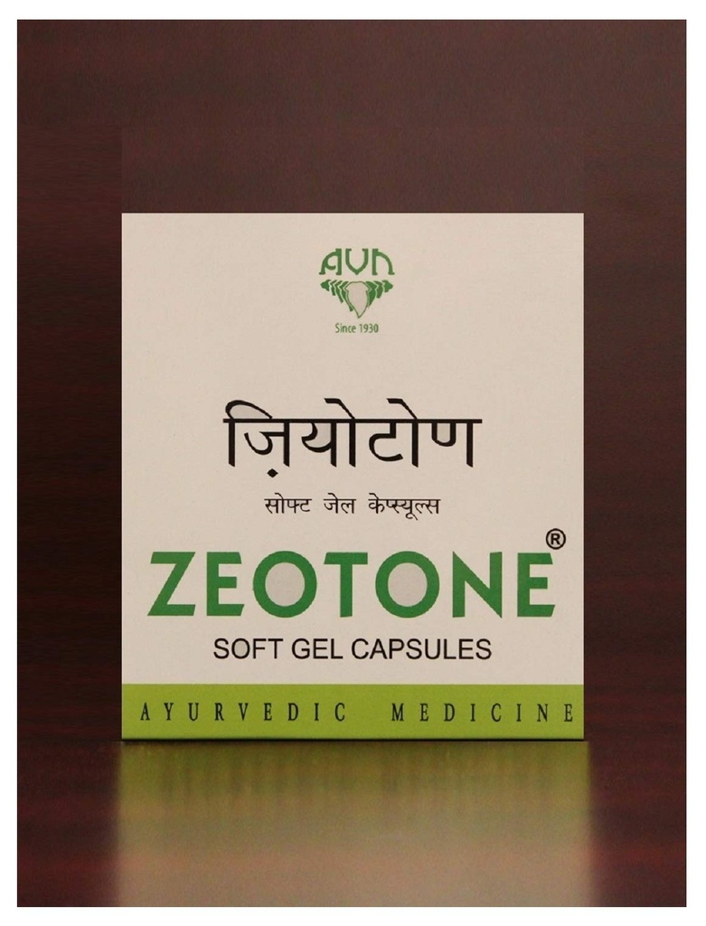 avn-zeotone-soft-gel-capsules-pack-of-2--61FF+GdWBDL.jpg