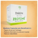 avn-zeotone-soft-gel-capsules-pack-of-2--619j-fm-WTL.jpg