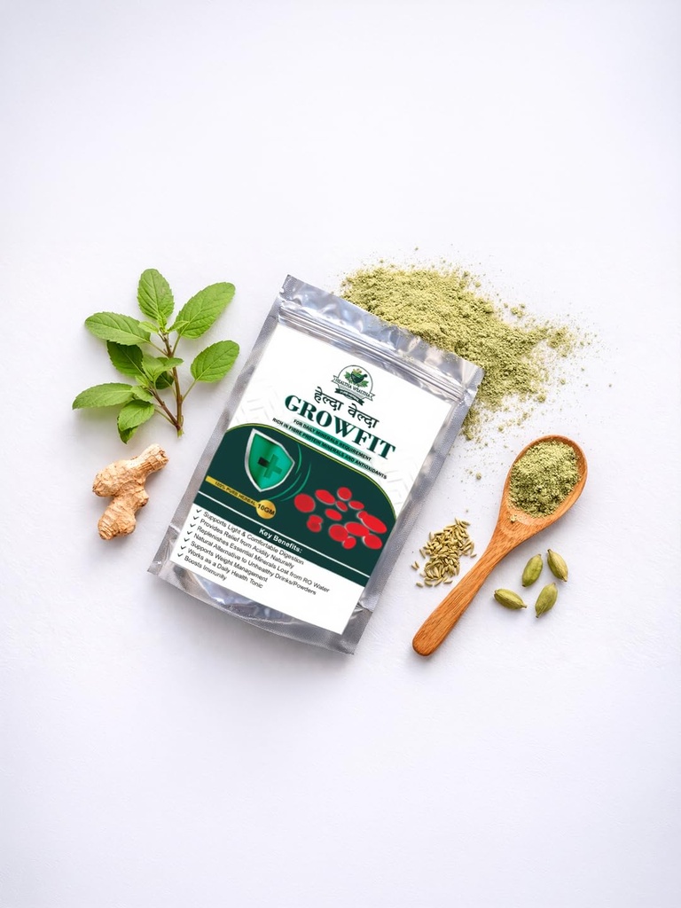 growfit-herbal-health-supplement-powder--61NmyyQyoVL.jpg