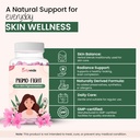 pigmo-fight-ayurvedic-tablets-for-clear--81Ji-QcJ7EL.jpg