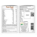 healing-pharma-supraheal-all-day-multivi-81oXQg+f6qL.jpg