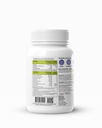 empire-1900-fie-optimized-veg-capsules-i-61qv3Gx21kL.jpg