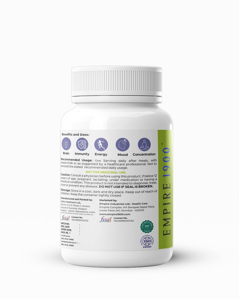 empire-1900-fie-optimized-veg-capsules-i-61yjBdbSbhL.jpg