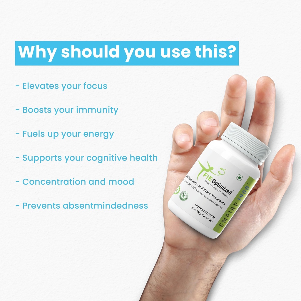 empire-1900-fie-optimized-veg-capsules-i-81HPYZmdjqL.jpg
