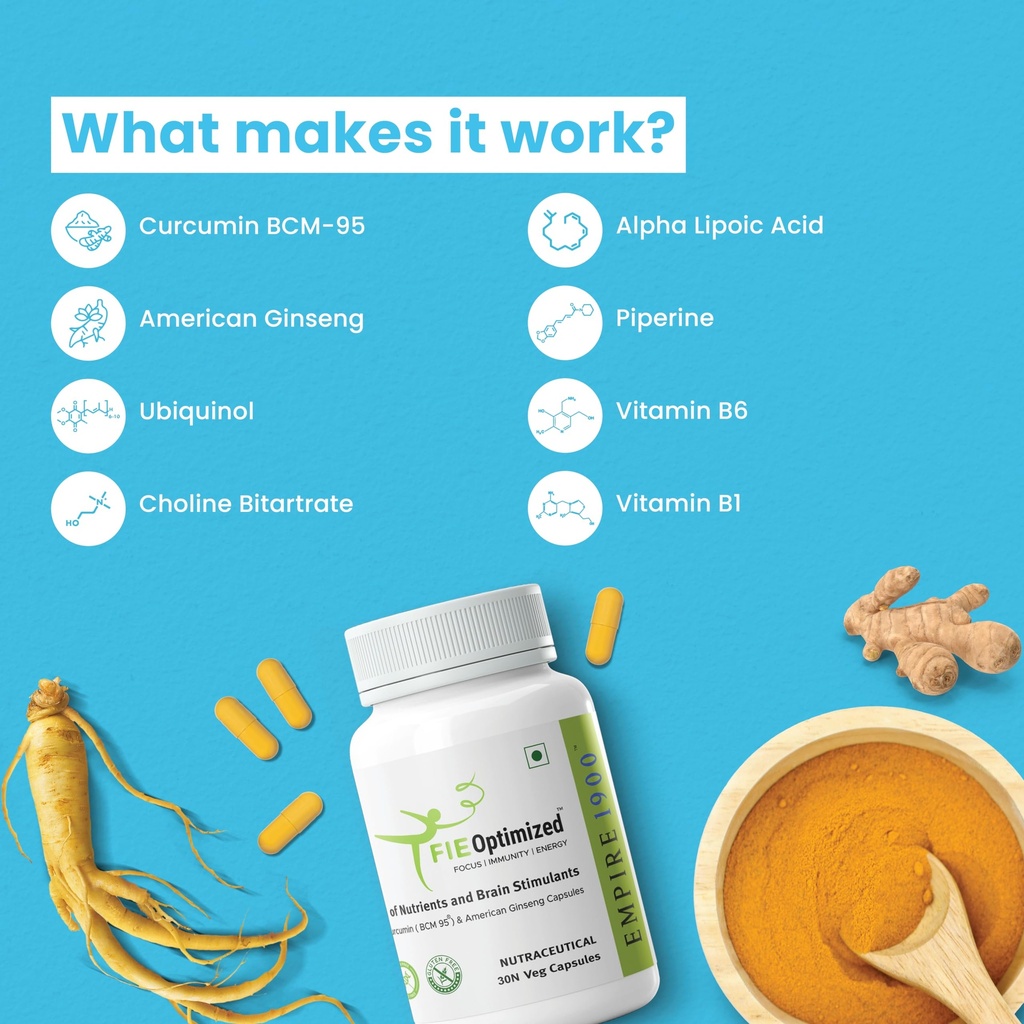 empire-1900-fie-optimized-veg-capsules-i-817K1qn3cnL.jpg