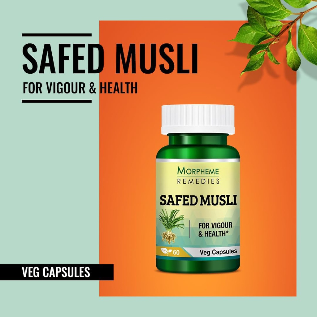 morpheme-remedies-safed-musli-500-mg-60--61qyyihIKDL.jpg
