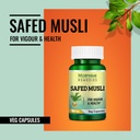 morpheme-remedies-safed-musli-500-mg-60--61qyyihIKDL.jpg
