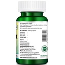 morpheme-remedies-safed-musli-500-mg-60--61PPSIw4iUL.jpg