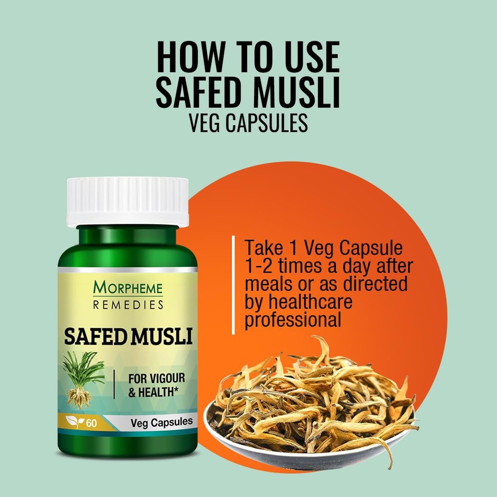 morpheme-remedies-safed-musli-500-mg-60--61aYM3FQWSL.jpg