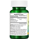 morpheme-remedies-safed-musli-500-mg-60--61CfqhXP9iL.jpg