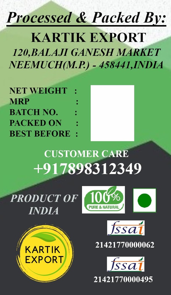 lodhra-bark-powder-lodh-bark-lodhra-chaa-61xobvINiBL.jpg
