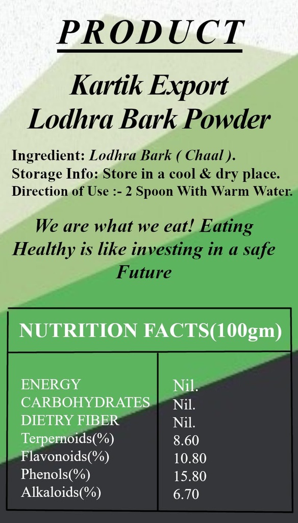 lodhra-bark-powder-lodh-bark-lodhra-chaa-61yLAGvsL8L.jpg