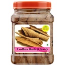 lodhra-bark-powder-lodh-bark-lodhra-chaa-91sJRQedJyL.jpg