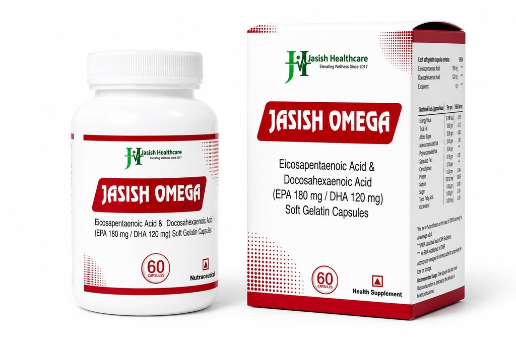 omega-3-capsules-balanced-formulation-18-61-6gK0YWUL.jpg