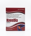 kneedia-joint-support-tablets-boswellia--519wenQ0zyL.jpg