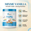 gawdee-mixme-family-nutrition-powder-400-81biicCXYgL.jpg