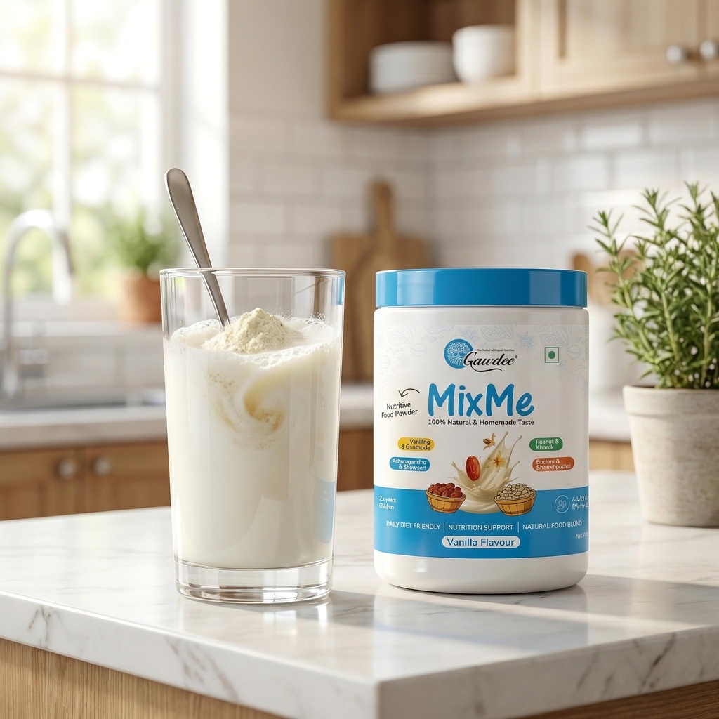 gawdee-mixme-family-nutrition-powder-400-71+dyRN3JSL.jpg
