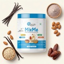 gawdee-mixme-family-nutrition-powder-400-81glwvf+0-L.jpg