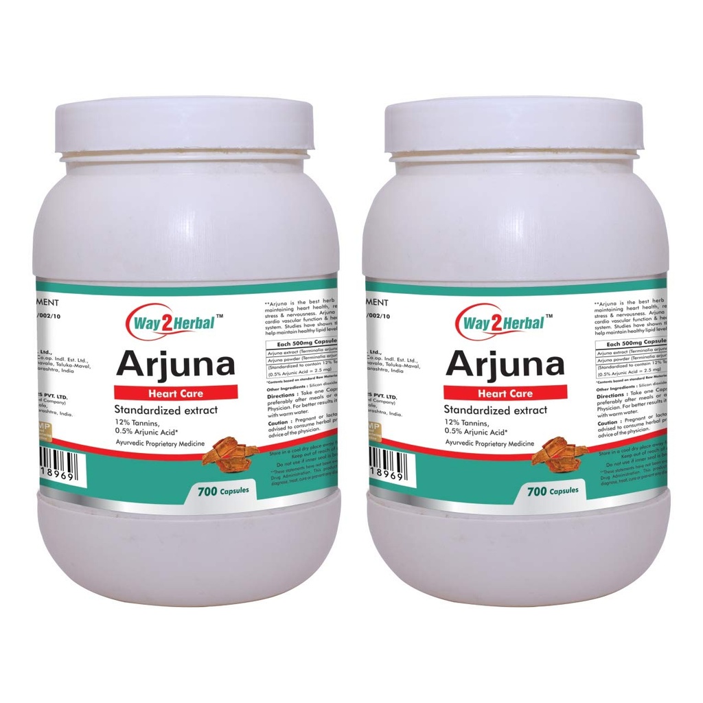 way2herbal-arjuna-capsule-700-count-pack-61oXjA1FrhL.jpg