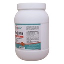 way2herbal-arjuna-capsule-700-count-pack-51QaytEDOKL.jpg