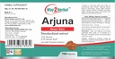 way2herbal-arjuna-capsule-700-count-pack-71RB7DU6PqL.jpg