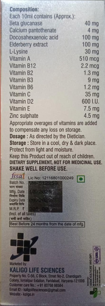 kaligo-mekrich-multivitamin-syrup-boosts-61ebVyVqOAL.jpg