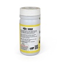 sansu-gond-siyah-50gm-kala-gond-for-all--61wcu0klhlL.jpg