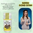 sansu-gond-siyah-50gm-kala-gond-for-all--7153mU+-bCL.jpg