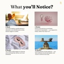 her-highness-daily-balance-duo-glow-calm-71272npYxIL.jpg